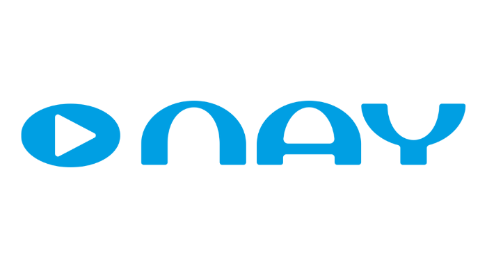 Nay