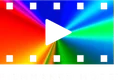 Filmmaker Mode