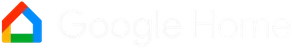 Google Home