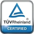 TÜV Rheinland