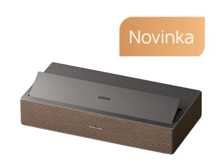 AURA 3 Max
